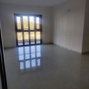 3 BHK Apartment For Sale in Kohinoor Shangrila, Pimpri