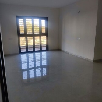 3 BHK +Apartment For Sale in Kohinoor Shangrila in Pimpri, Pune