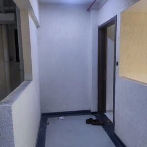  3 BHK Apartment at Kohinoor Shangrila, Pimpri – for Sale