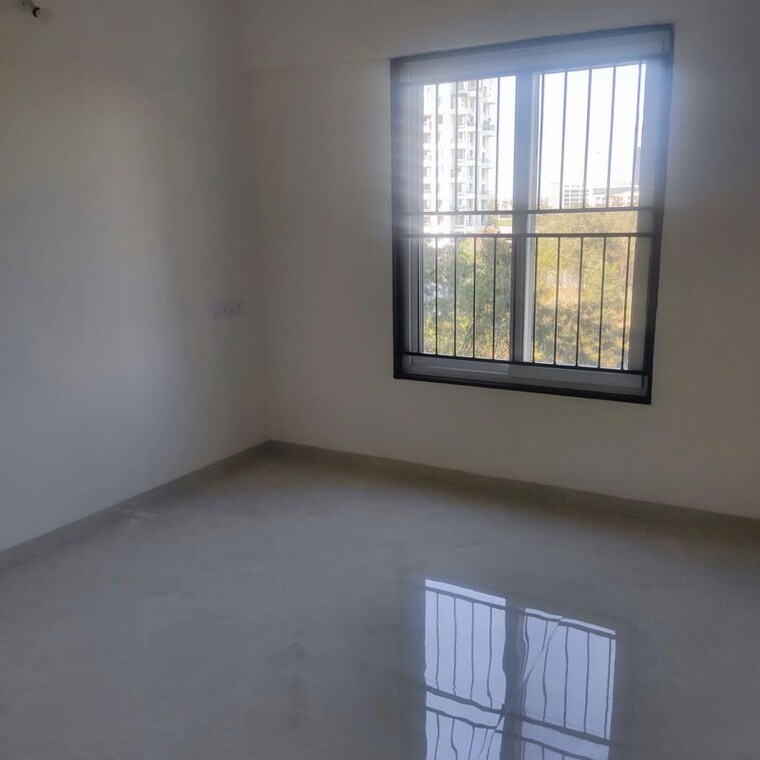 Room, kohinoor-shangrila 3 Bedroom 1074 Sq.Ft. Apartment In Pimpri Pune 10656904