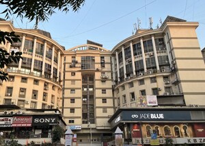  Office Space For Sale in Sabarmati