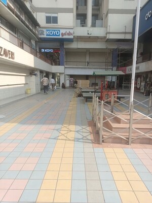 Parking in  Office Space at Sabarmati – for Sale