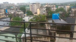  Apartment – Exterior View View at Dombivli - for Sale