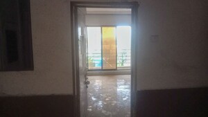Building Lobby in  Apartment at Dombivli – for Sale