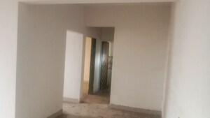 Room in  Apartment at Dombivli – for Sale