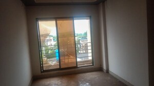 Room in  Apartment at Dombivli – for Sale