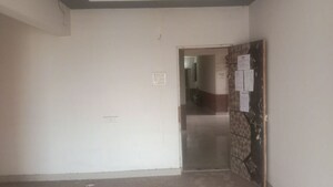 Room in  Apartment at Dombivli – for Sale