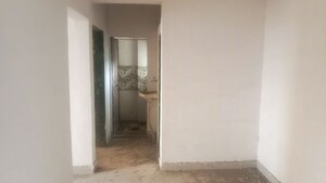 Room in  Apartment at Dombivli – for Sale