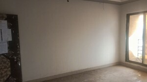 Room in  Apartment at Dombivli – for Sale