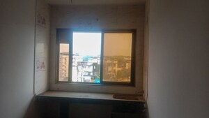 Room in  Apartment at Dombivli – for Sale