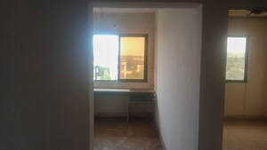 Room in  Apartment at Dombivli – for Sale