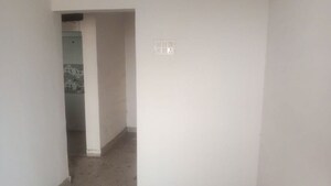 Room in  Apartment at Dombivli – for Sale