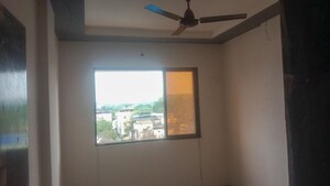 Room in  Apartment at Dombivli – for Sale