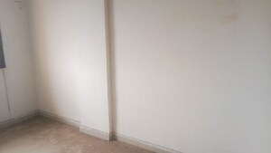 Room in  Apartment at Dombivli – for Sale