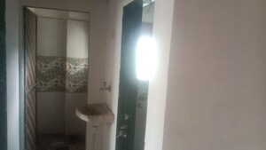 Building Lobby in  Apartment at Dombivli – for Sale