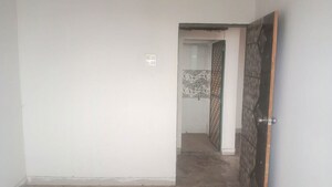 Room in  Apartment at Dombivli – for Sale