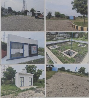  Shop For Sale in Daund