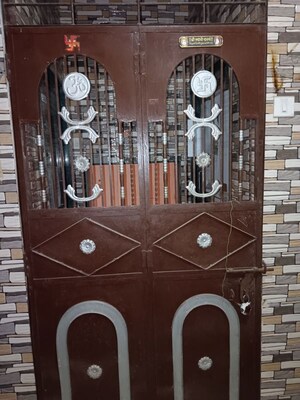   Apartment at Virar East – for Sale