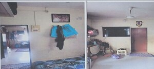 Room in  Apartment at Santacruz East – for Sale