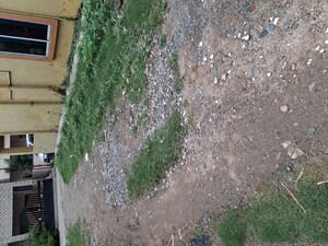  Apartment – Exterior View View at Moharda - for Sale