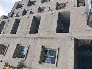  Apartment For Sale in Moharda