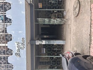  Apartment – Exterior View View at Ramnagar - for Sale