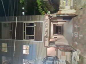  Apartment – Exterior View View at Gollapudi - for Sale