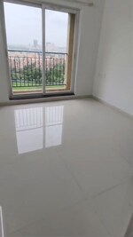 2 BHK 865 Sq.Ft. Apartment in Rustomjee Urbania Azziano