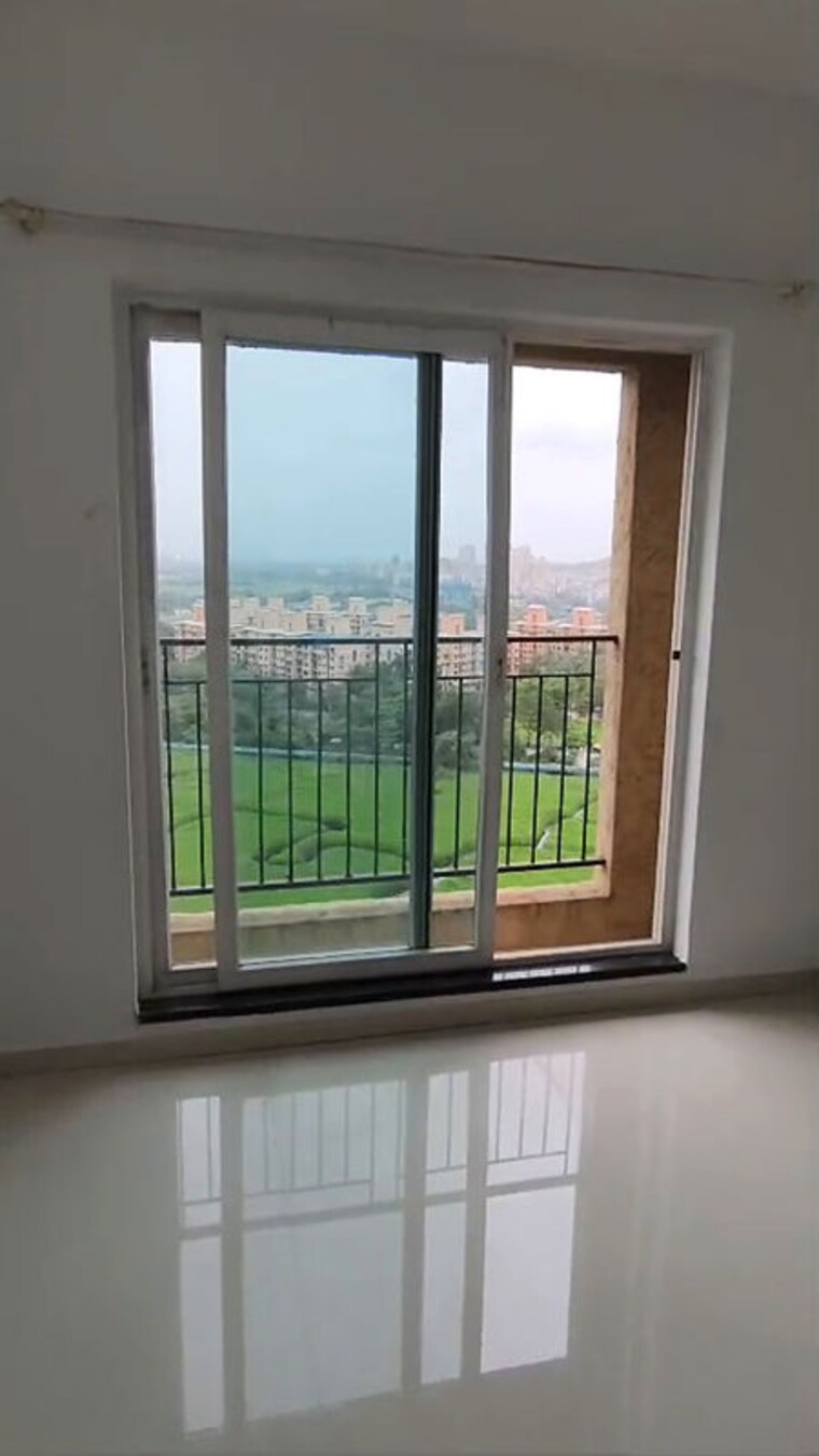 Room, rustomjee-urbania-azziano 2 Bedroom 865 Sq.Ft. Apartment In Thane West Thane 10656929