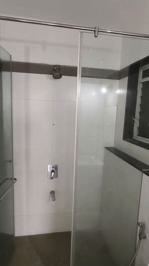  2 BHK Apartment at Rustomjee Urbania Azziano, Thane West – for Sale