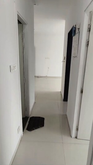  2 BHK Apartment at Rustomjee Urbania Azziano, Thane West – for Sale