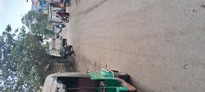  Apartment – Exterior View View at Bharat Nagar - for Sale