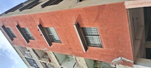  Apartment – Exterior View View at Bharat Nagar - for Sale