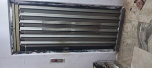 Furnished Amenities in  Apartment at Bharat Nagar – for Sale