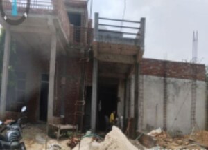 Land – Exterior View View at Jainpur - for Sale