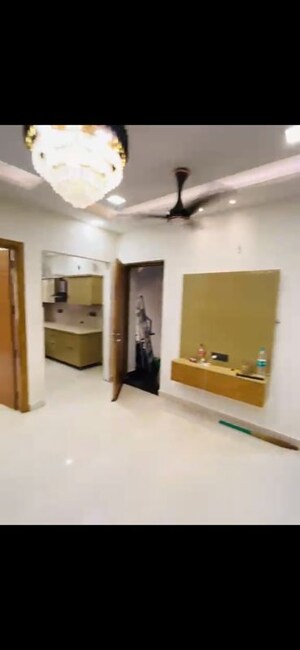 Room in 3 BHK Builder Floor at Fidato Honour Homes, Sector 89 – for Rent