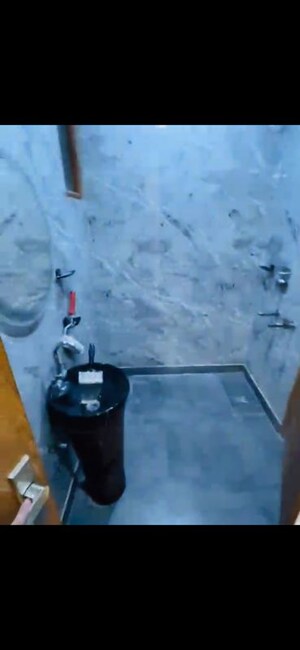 Furnished Amenities in 3 BHK Builder Floor at Fidato Honour Homes, Sector 89 – for Rent