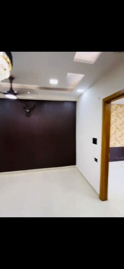 3 BHK Builder Floor For Rent in Fidato Honour Homes