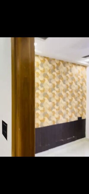 Furnished Amenities in 3 BHK Builder Floor at Fidato Honour Homes, Sector 89 – for Rent