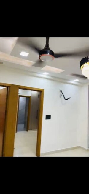 Furnished Amenities in 3 BHK Builder Floor at Fidato Honour Homes, Sector 89 – for Rent