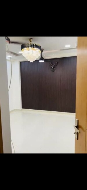 Bathroom in 3 BHK Builder Floor at Fidato Honour Homes, Sector 89 – for Rent