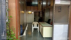 Office Space For Sale in Vashi Sector 18