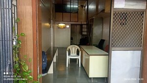  Office Space For Sale in Vashi Sector 18