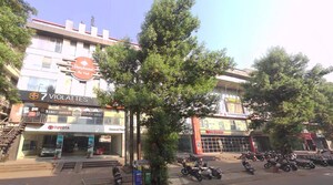  Shop For Sale in Nana Varachha