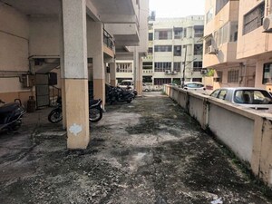  Apartment – Exterior View View at Tandalja - for Sale