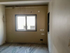 Room in  Apartment at Tandalja – for Sale