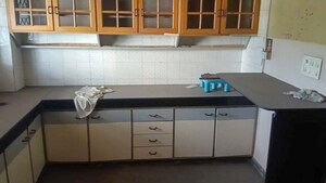 Kitchen in  Apartment at Tandalja – for Sale