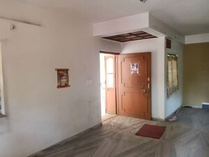 Room in  Apartment at Tandalja – for Sale