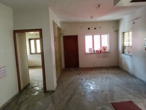 Room in  Apartment at Tandalja – for Sale