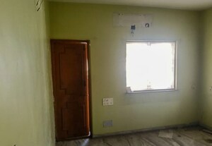 Room in  Apartment at Tandalja – for Sale
